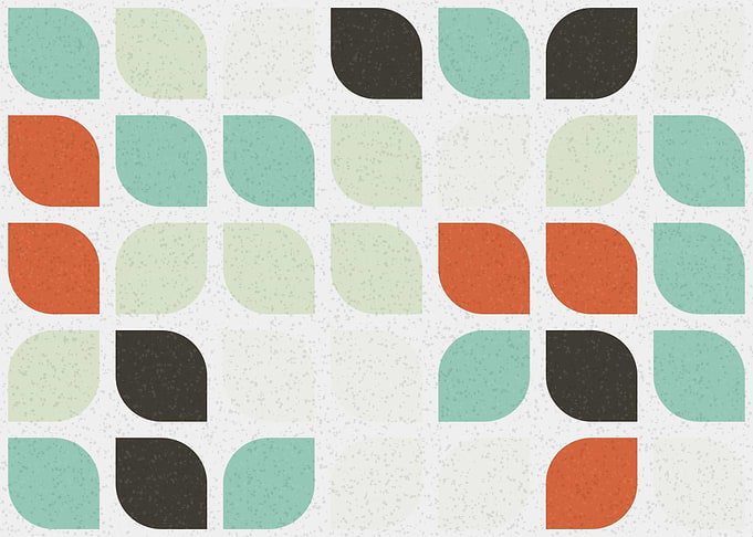 Geometric Pattern