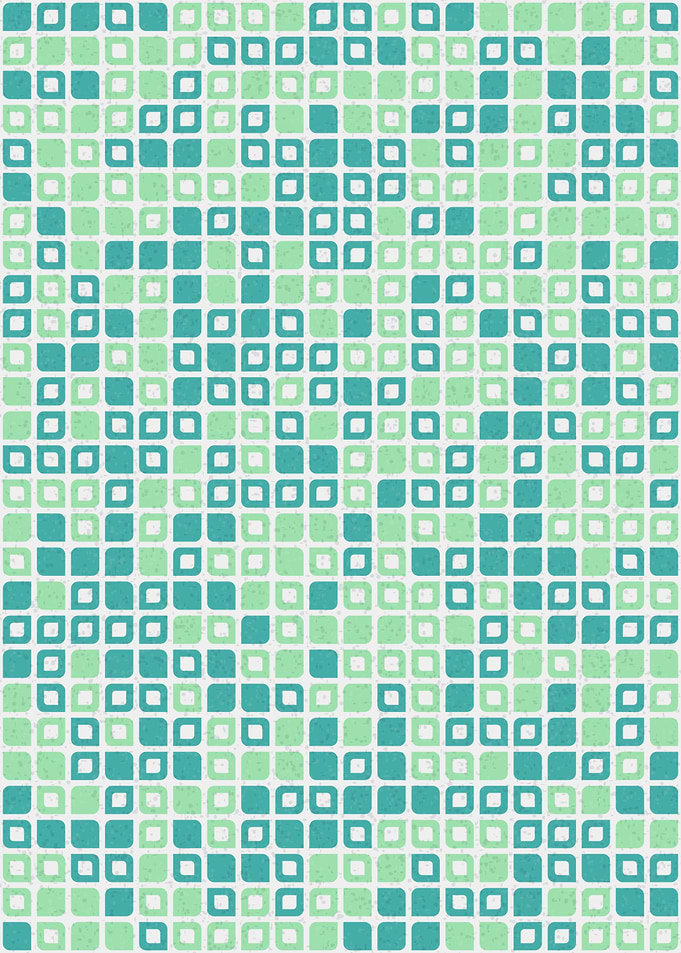 Geometric Pattern