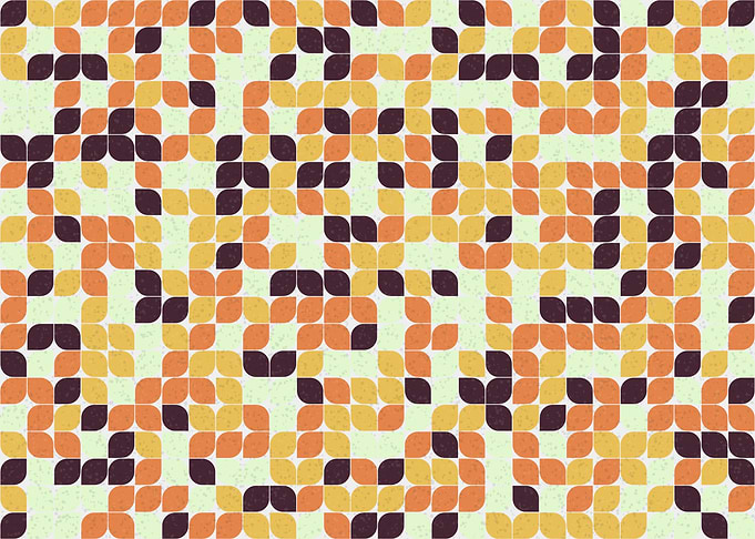 Geometric Pattern