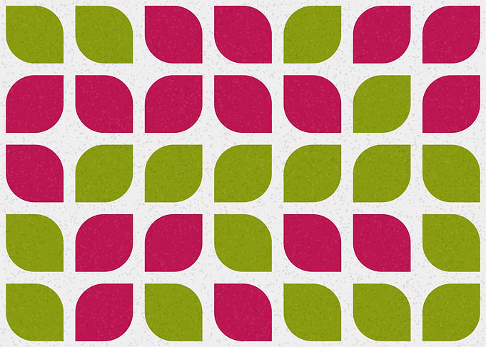 Geometric Pattern