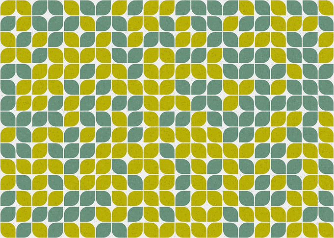 Geometric Pattern