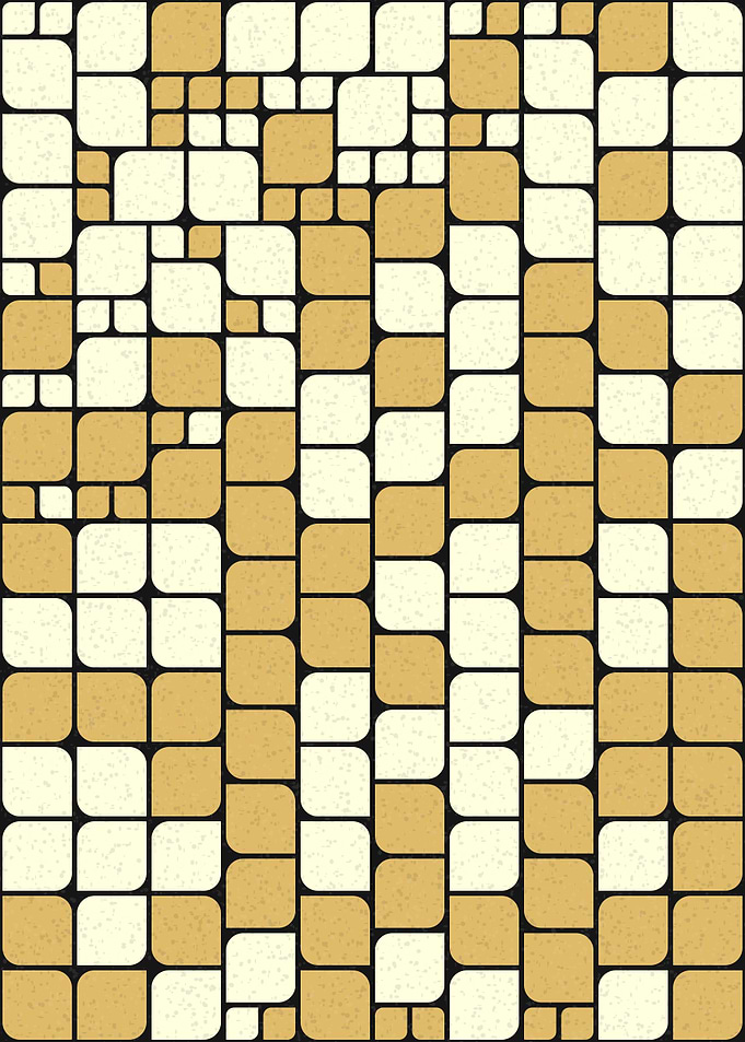 Geometric Pattern