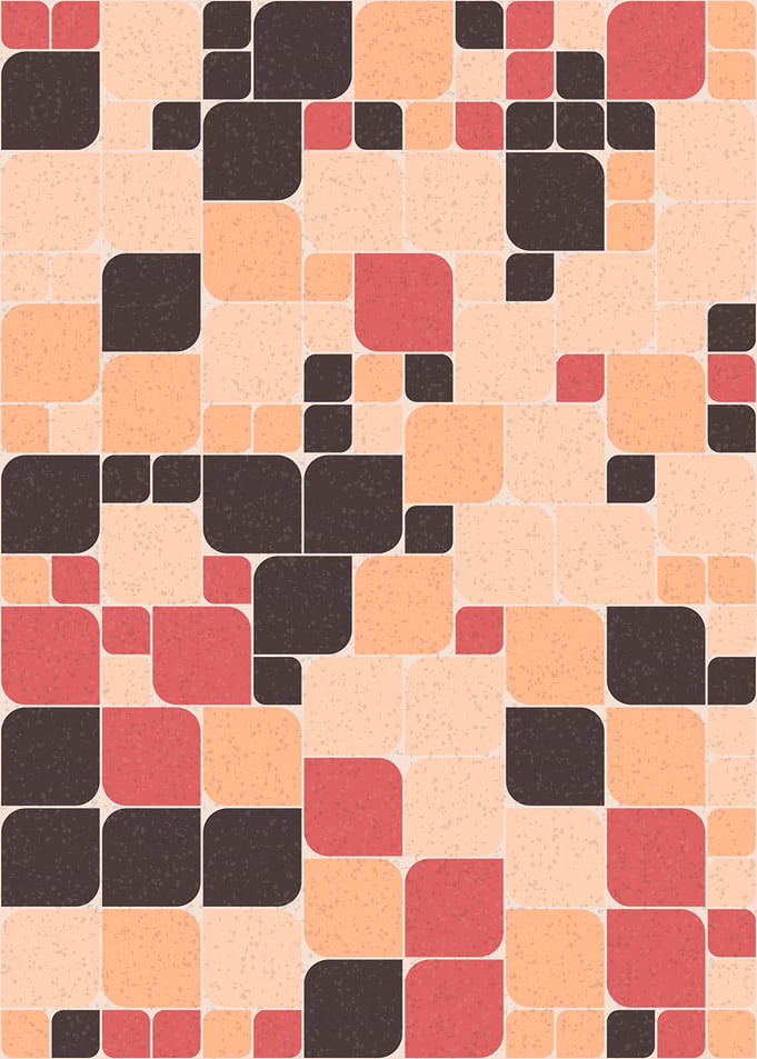 Geometric Pattern