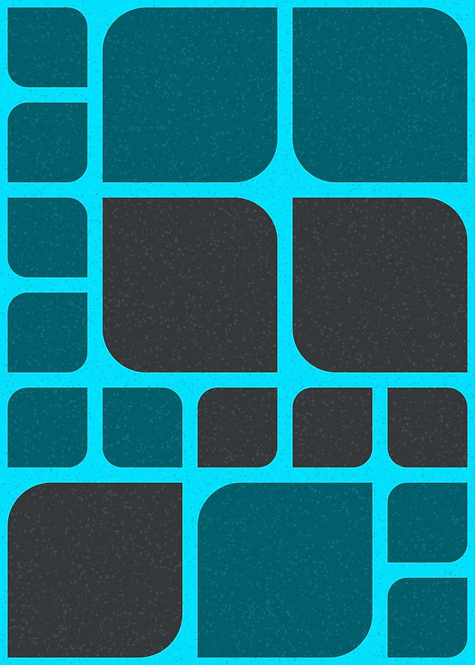 Geometric Pattern