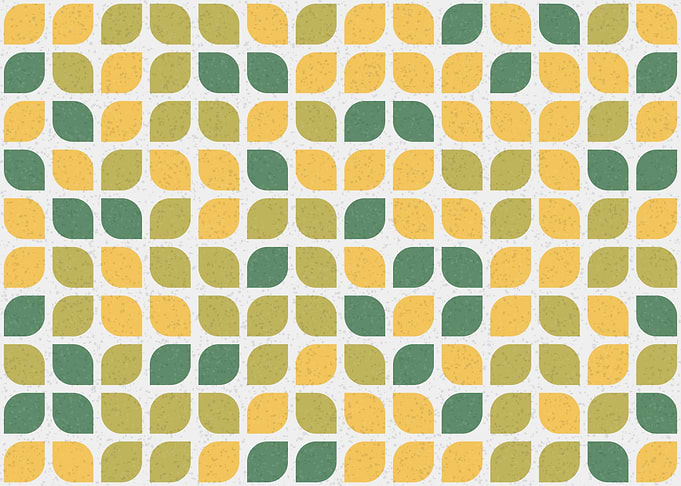 Geometric Pattern