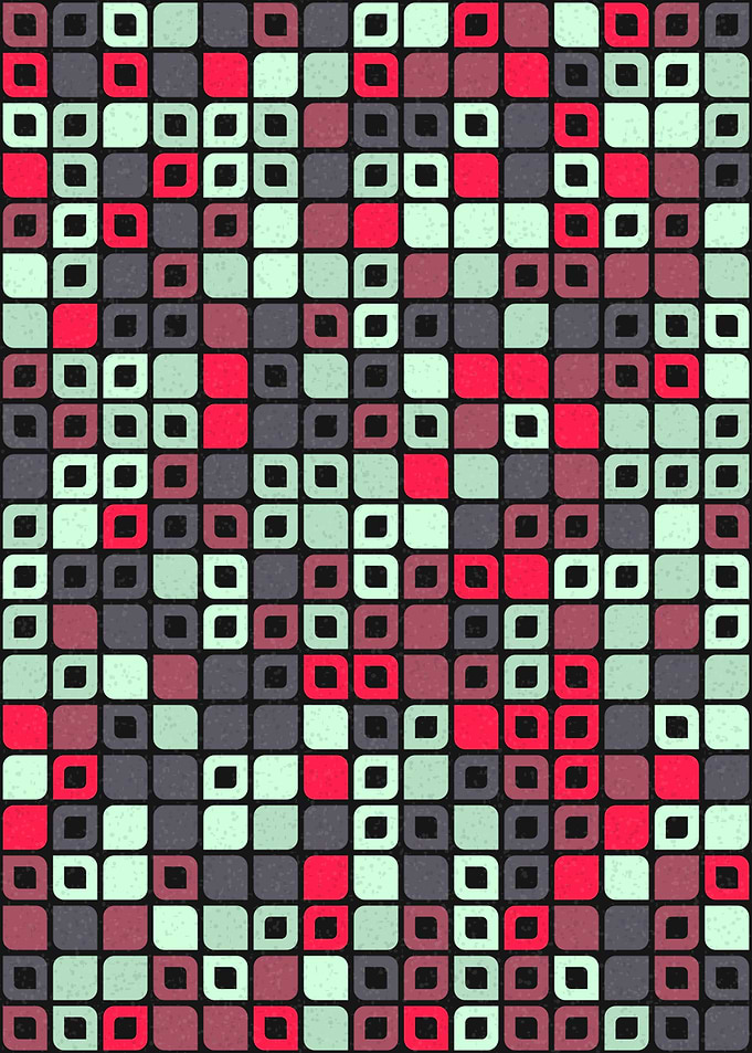 Geometric Pattern