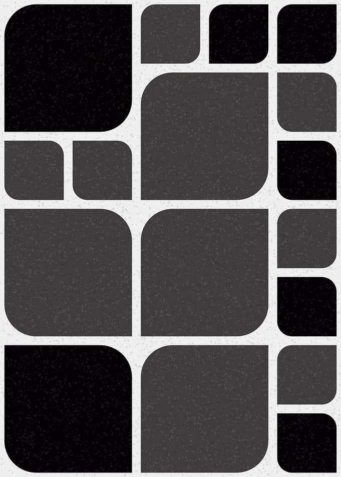 Geometric Pattern