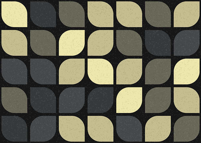 Geometric Pattern