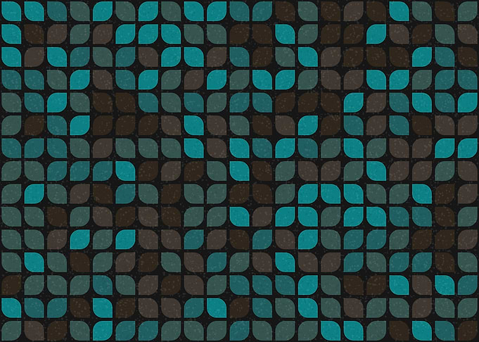 Geometric Pattern