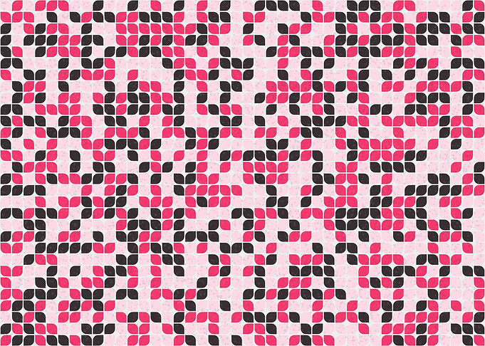 Geometric Pattern