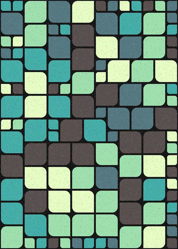 Geometric Pattern