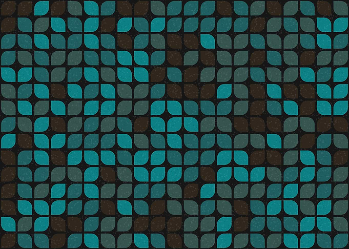 Geometric Pattern
