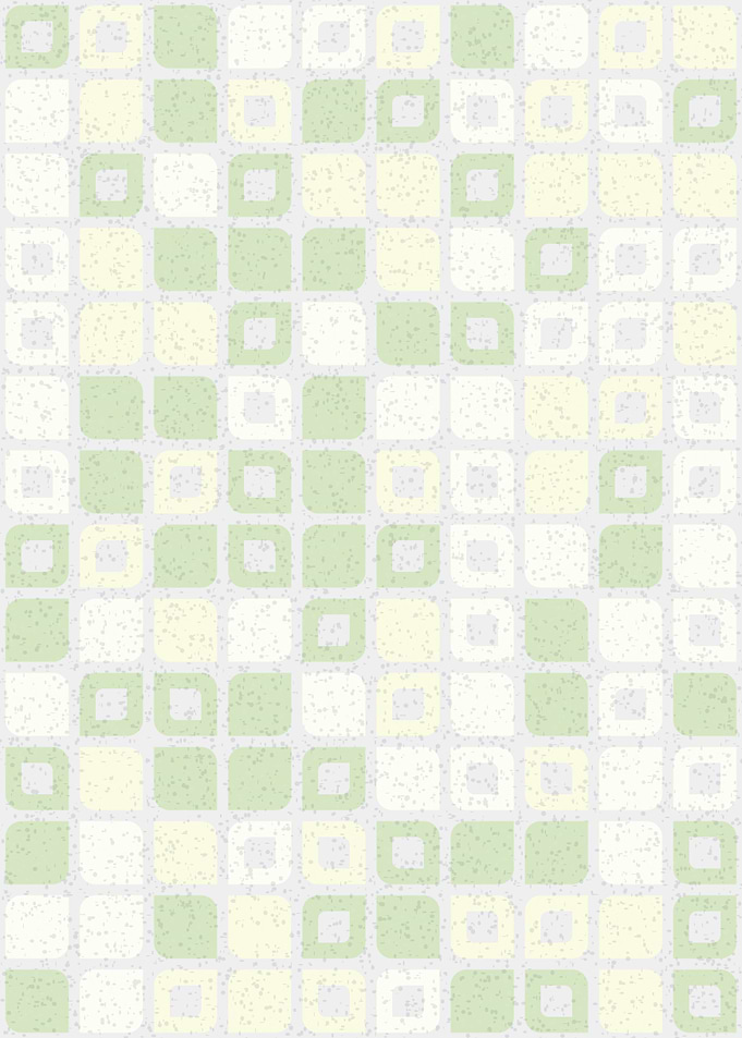 Geometric Pattern