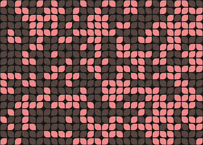 Geometric Pattern