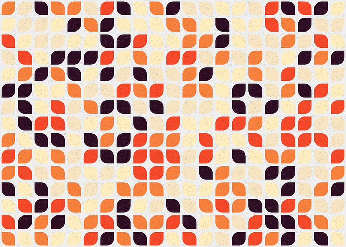 Geometric Pattern