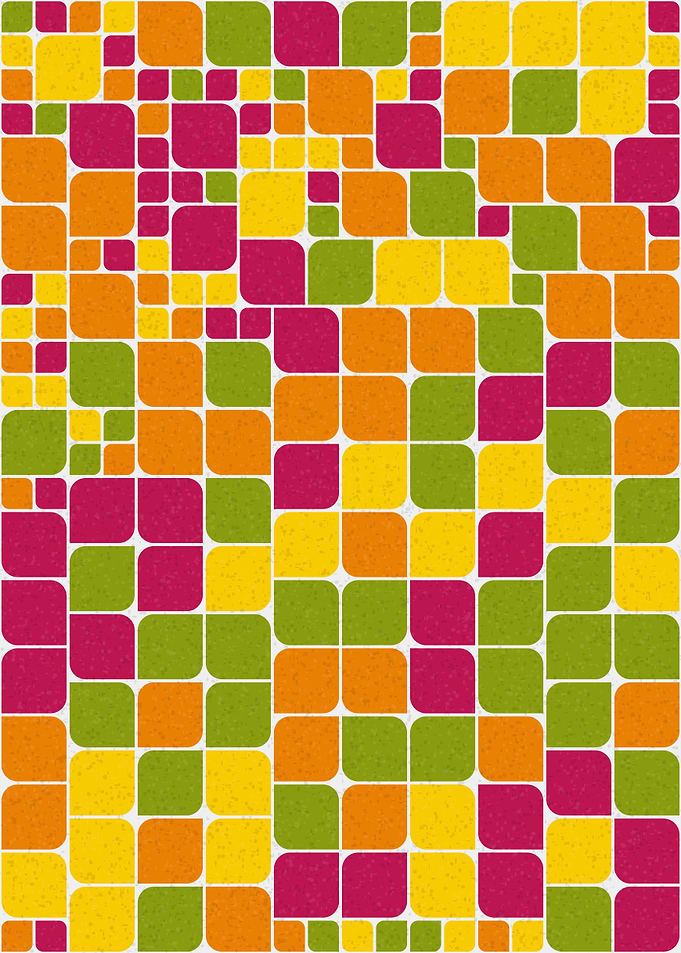 Geometric Pattern