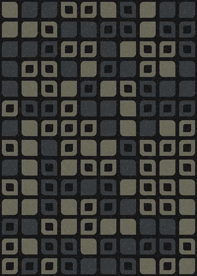 Geometric Pattern