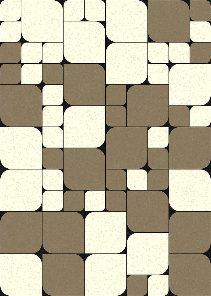 Geometric Pattern