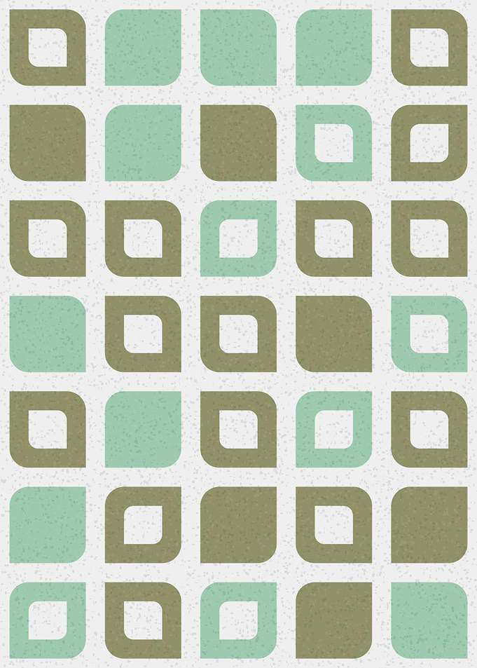 Geometric Pattern