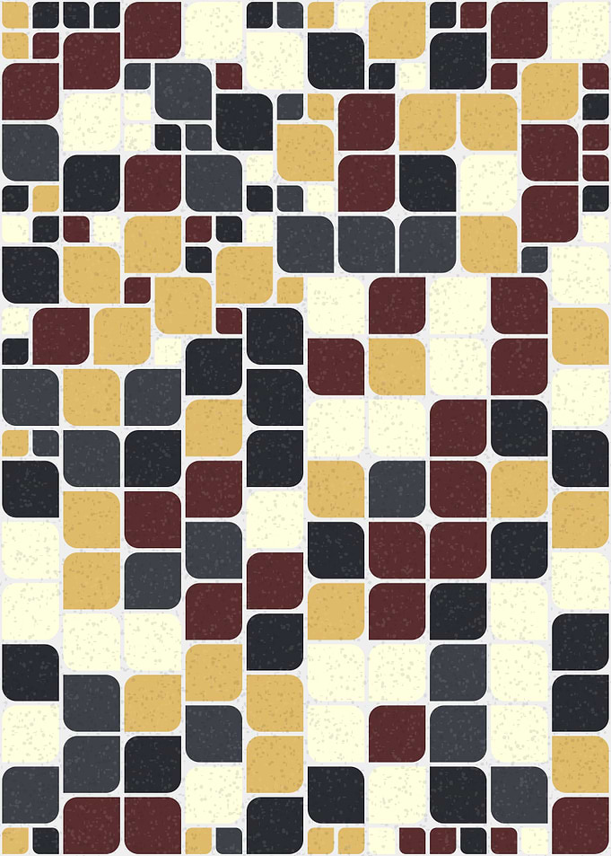 Geometric Pattern