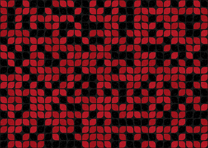 Geometric Pattern