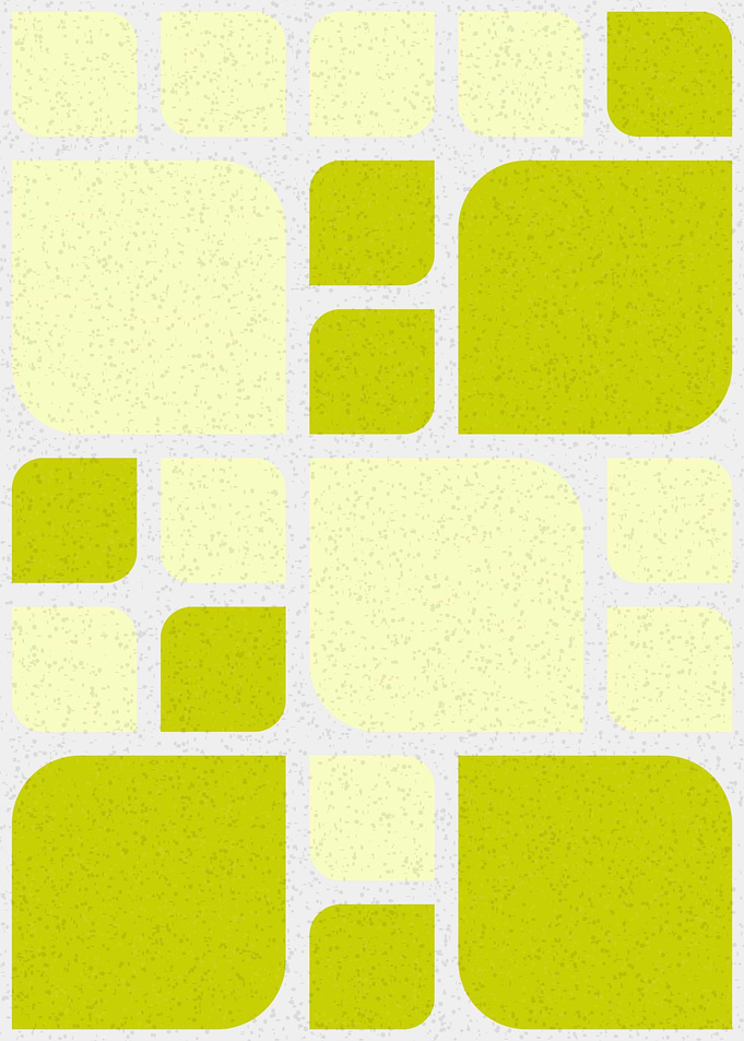 Geometric Pattern
