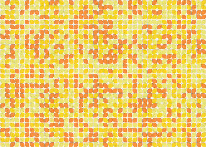 Geometric Pattern