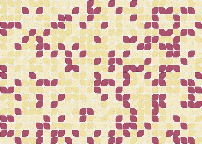 Geometric Pattern