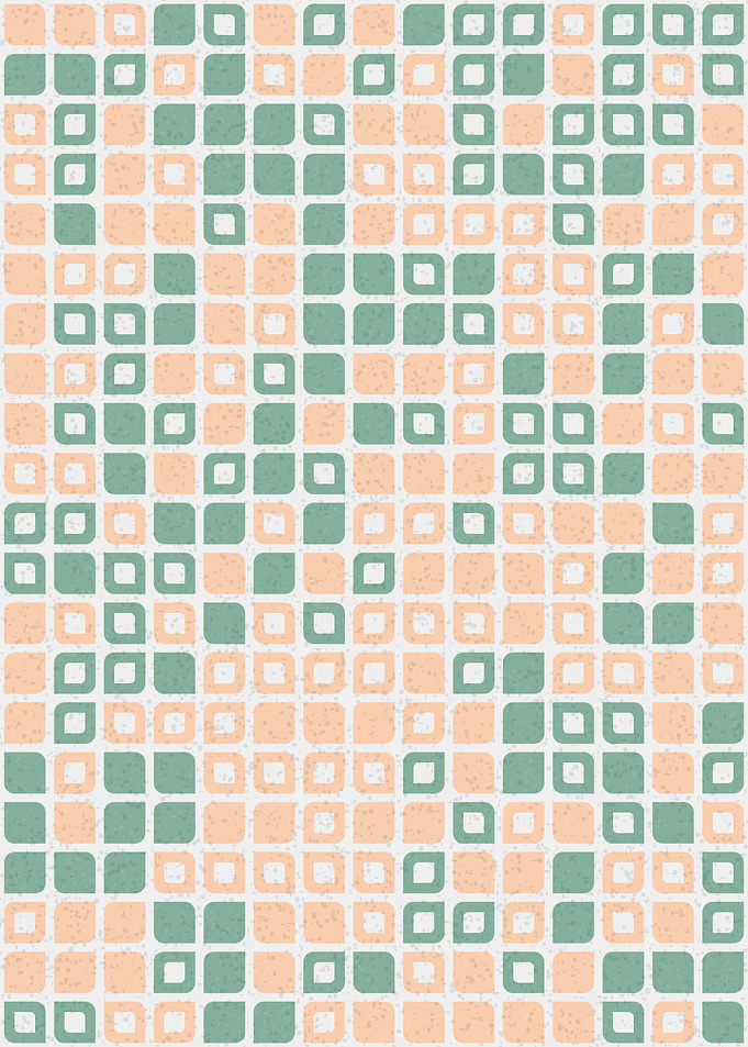 Geometric Pattern