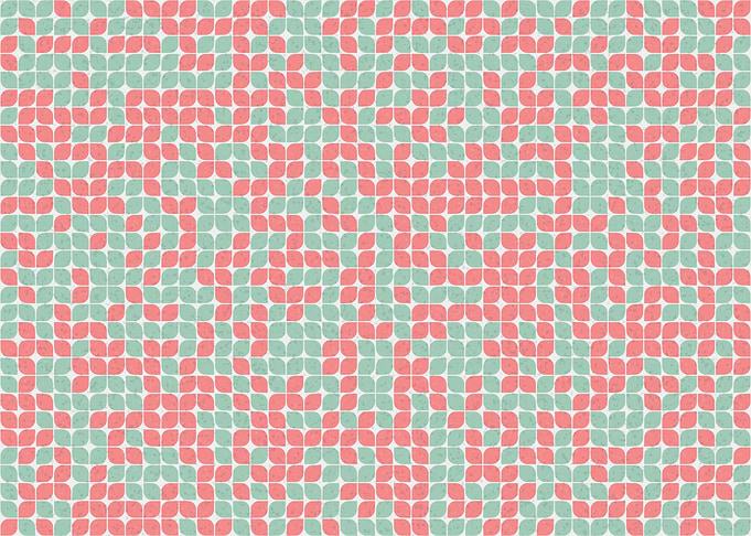 Geometric Pattern