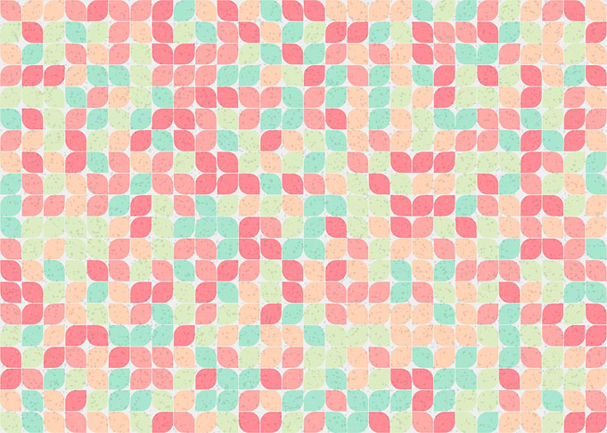 Geometric Pattern
