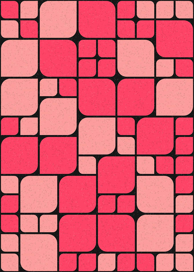 Geometric Pattern