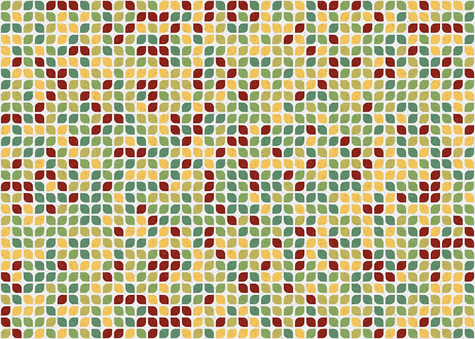 Geometric Pattern