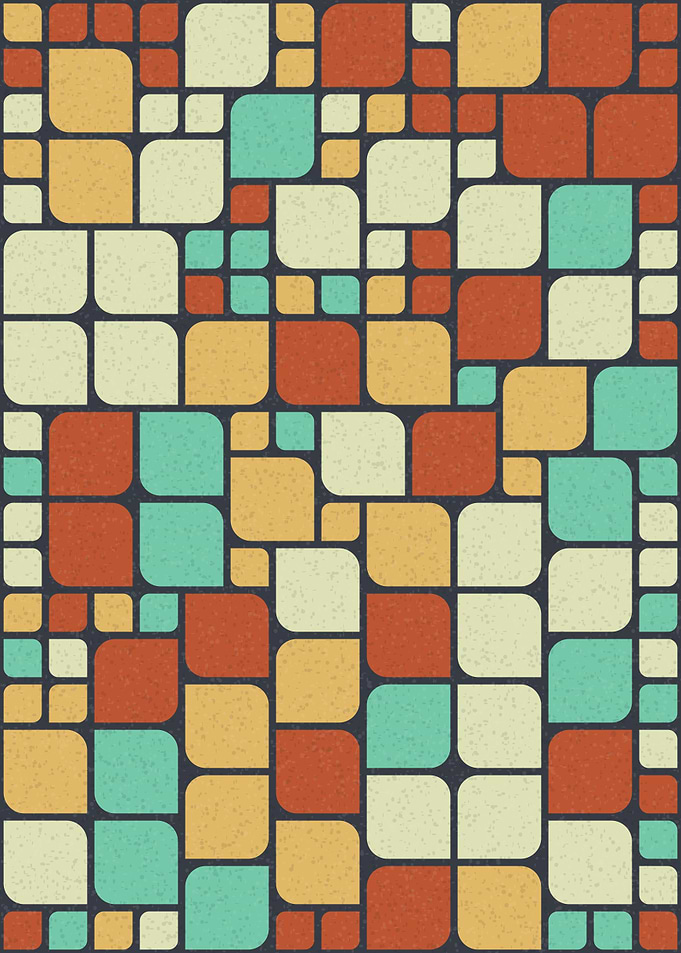Geometric Pattern