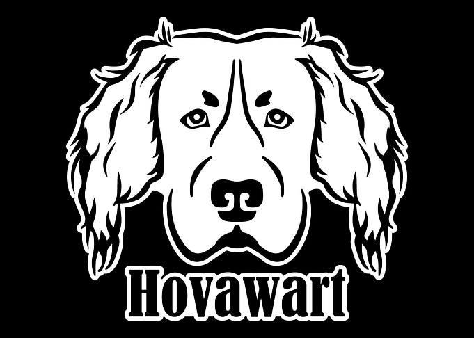 Hovawart