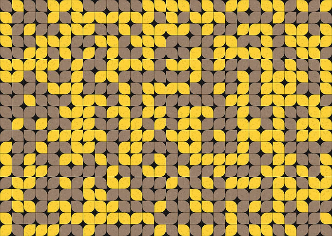 Geometric Pattern