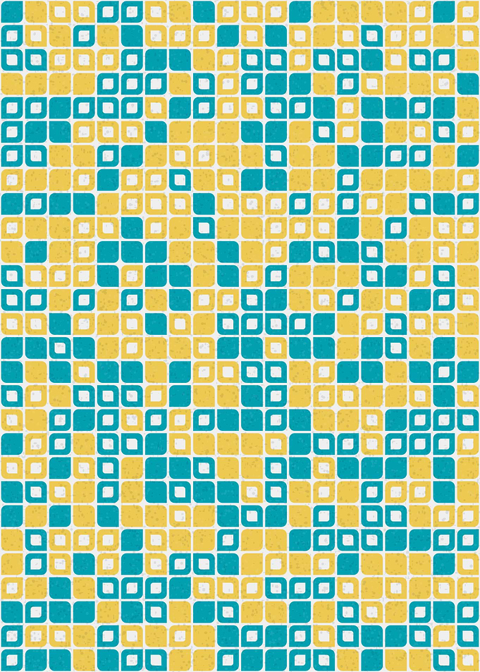 Geometric Pattern