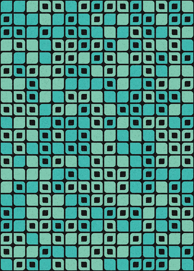 Geometric Pattern