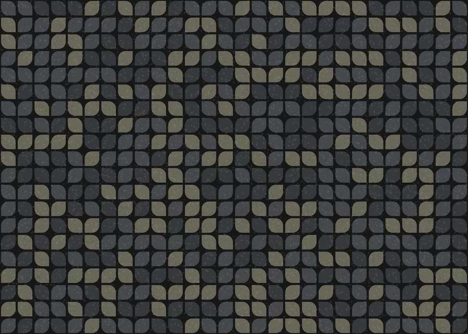 Geometric Pattern