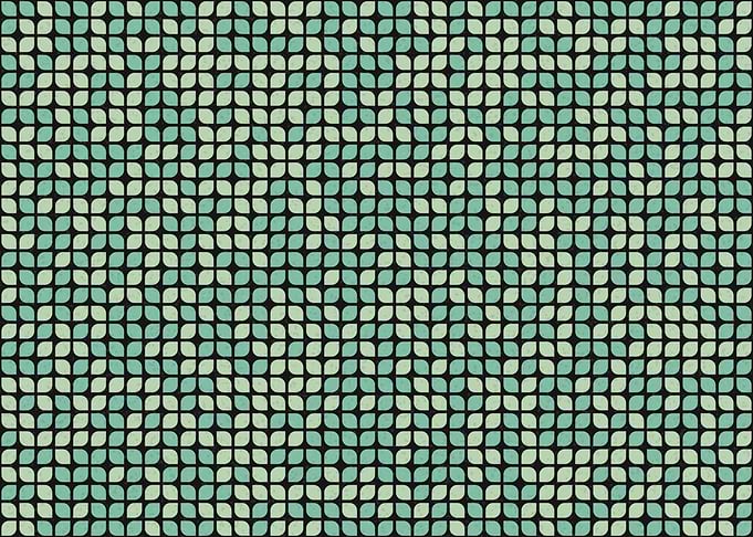 Geometric Pattern