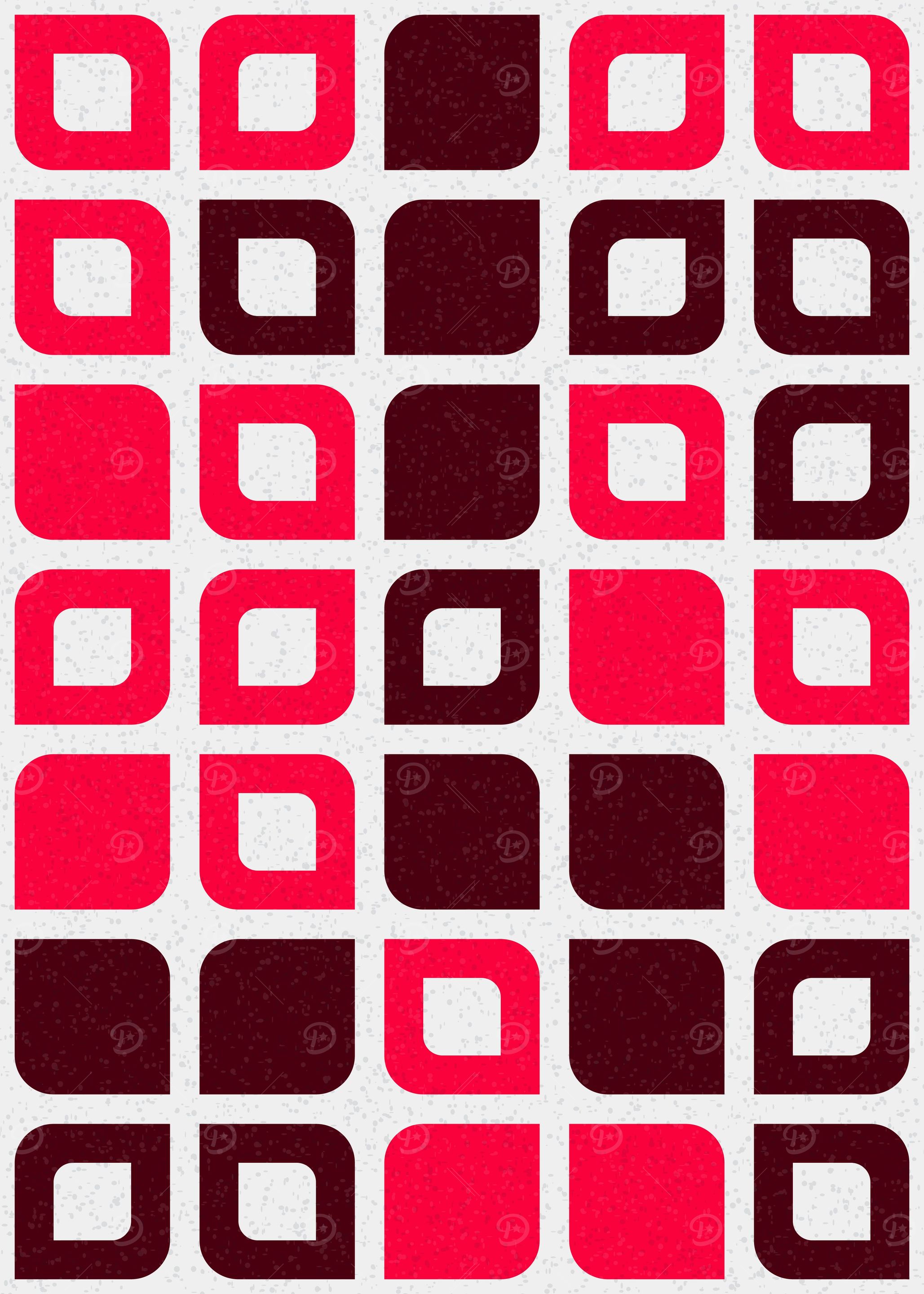 Geometric Pattern