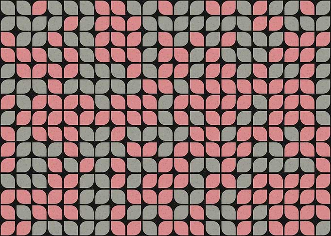 Geometric Pattern