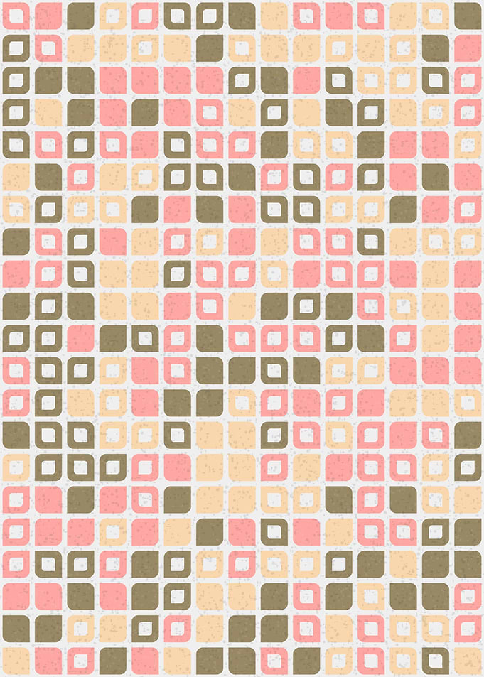 Geometric Pattern