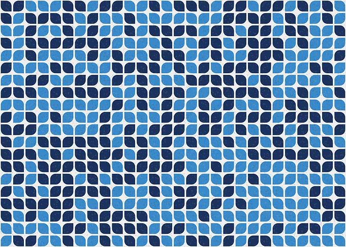 Geometric Pattern