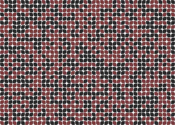 Geometric Pattern