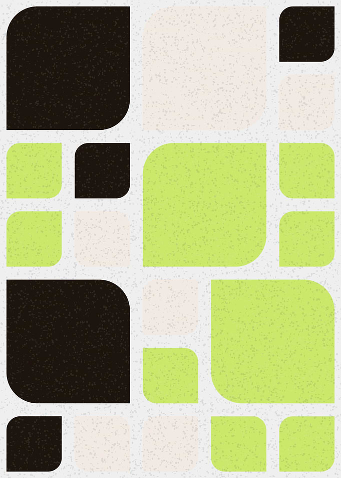 Geometric Pattern