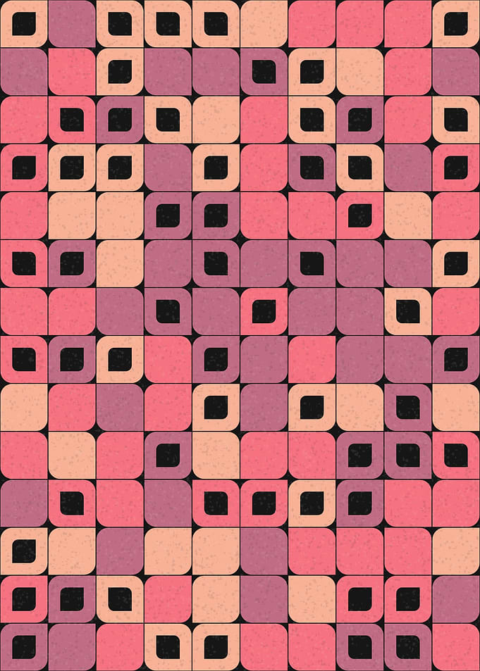 Geometric Pattern
