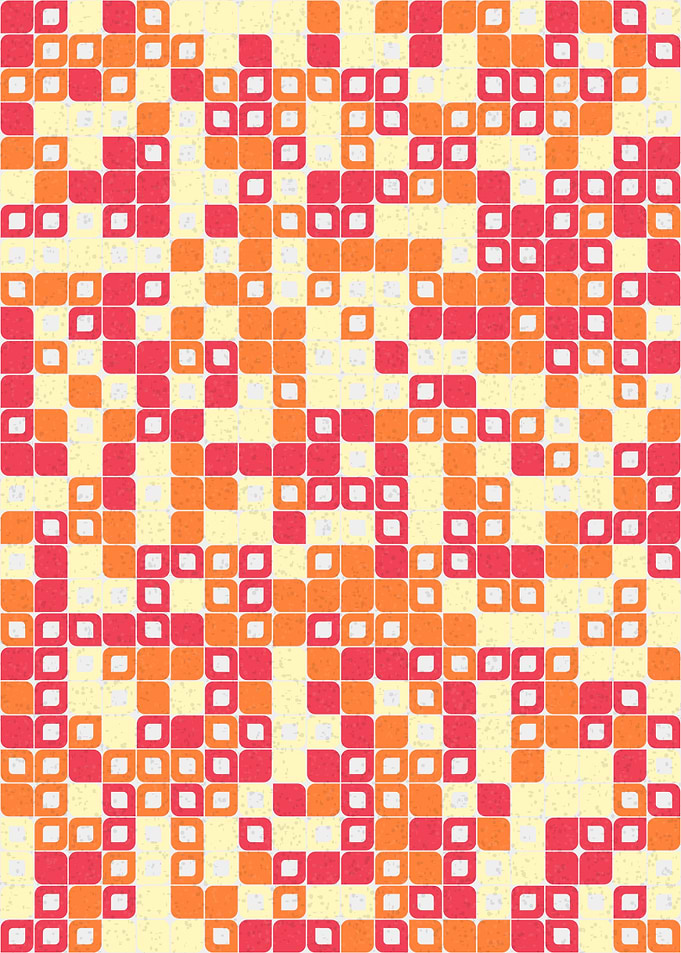 Geometric Pattern