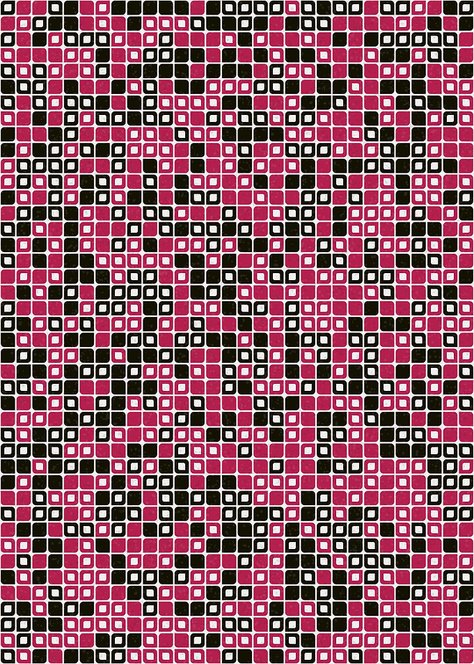 Geometric Pattern
