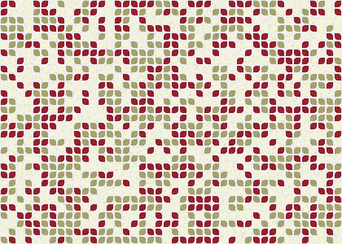 Geometric Pattern